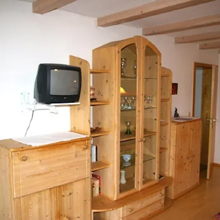 Haus Rottauenblick